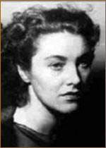 Мария Вашова