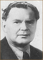 Иванов Борис Григорьевич (II)