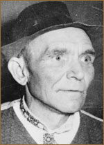 Нийтоя Александер