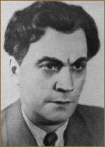 Сокирко Владимир Константинович