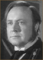 Поляков Иван Андреевич