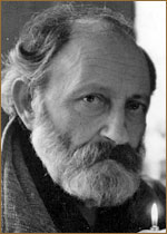 Гагулашвили Аркадий