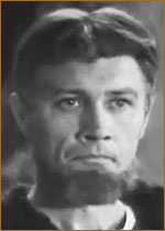 Горбаченко Олег Дмитриевич