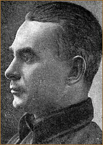 Булдаков Александр Михайлович (II)