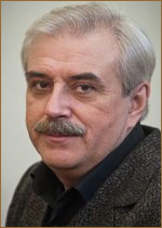Лифанов Борис Николаевич (II)