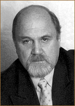 Иванов Валерий Александрович (II)