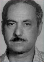 Иванов-Чиковани Дэви