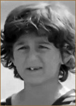 Лобжанидзе Мишико