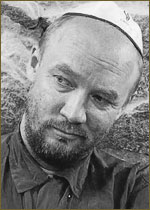 Солопов Александр Владимирович (старший)