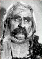 Йожеф Бихари