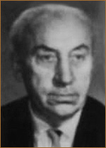 Жуков Анатолий Сергеевич (II)