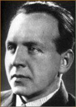 Кроль Георгий Александрович