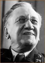 Никитин Александр (III)