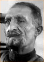 Гегамян К.