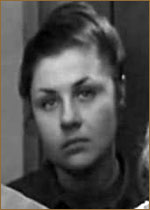 Николаева Татьяна Аркадьевна (III)