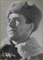 Доброницкий Виктор Васильевич (старший)