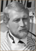 Зеленов Василий Николаевич