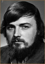 Массов Тоомас