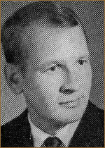 Иванов Юрий Павлович (II)