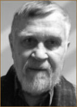 Кислых Вадим Иванович