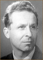 Герасимов Владимир Иванович (II)