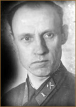 Смирнов Яков Константинович (II)