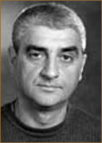 Хелашвили Радин