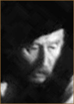 Палий Николае