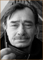 Лукинов Валерий Павлович