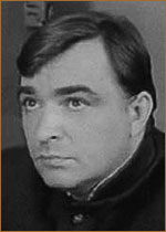 Баграмов Владимир Игоревич