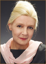 Иванилова Людмила Леонидовна