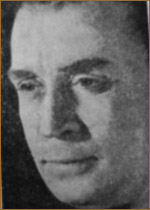 Зенин Иван Иванович