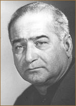 Джангиров Джангир Ширгешт оглы