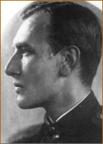 Мусатов Владимир Иванович
