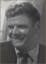 Анцелович А. Анцелович А.