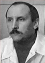 Иванов Александр (VII)