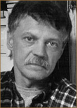 Пашкевич Андрей Петрович