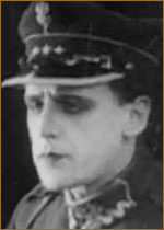 Далматов Николай Николаевич Далматов Николай Николаевич