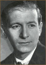 Хигер Ефим Яковлевич