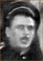 Коридзе Георгий Платонович