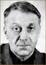 Кургатников Александр Владимирович