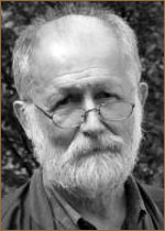 Колманн Рональд