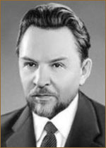Кузнецов Михаил Прокопьевич (II)