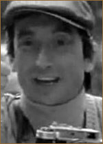 Крючков Юрий Егорович