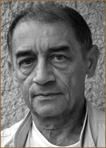 Иршаи Евгений Маркович