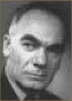 Гудавадзе Захарий Лаврентьевич