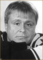 Кузнецов Юрий Анатольевич (II)