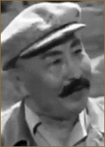 Имашев Ш.