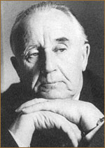 Киселев Юрий Петрович (II)