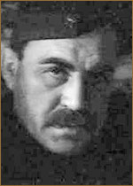 Сухоруков Михаил Петрович